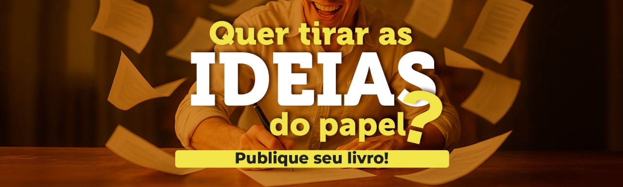 Tirar Ideia do Papel