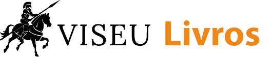 Editora Viseu