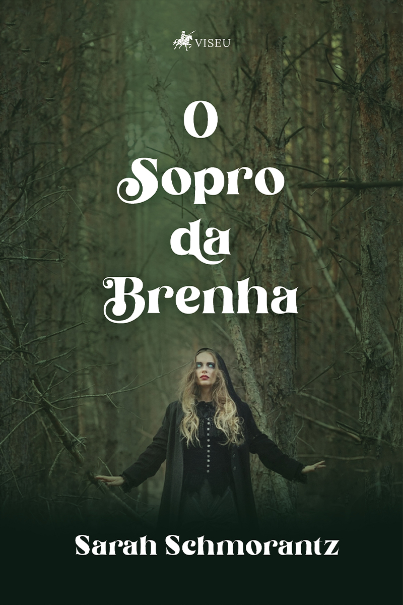 O Sopro da Brenha