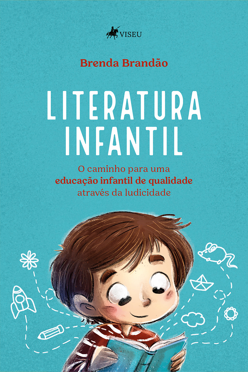 Literatura Infantil