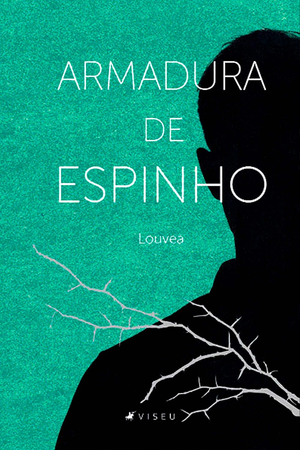 Armadura de espinho