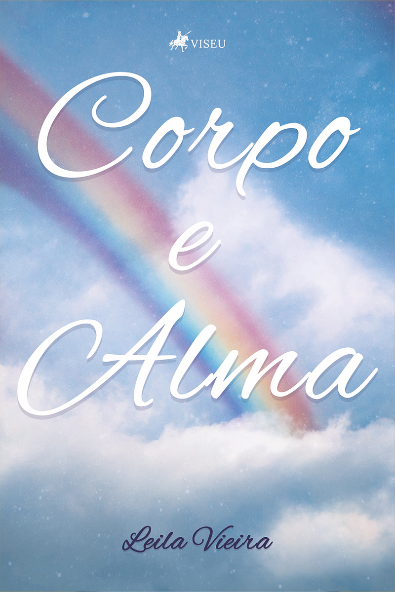 Corpo e Alma