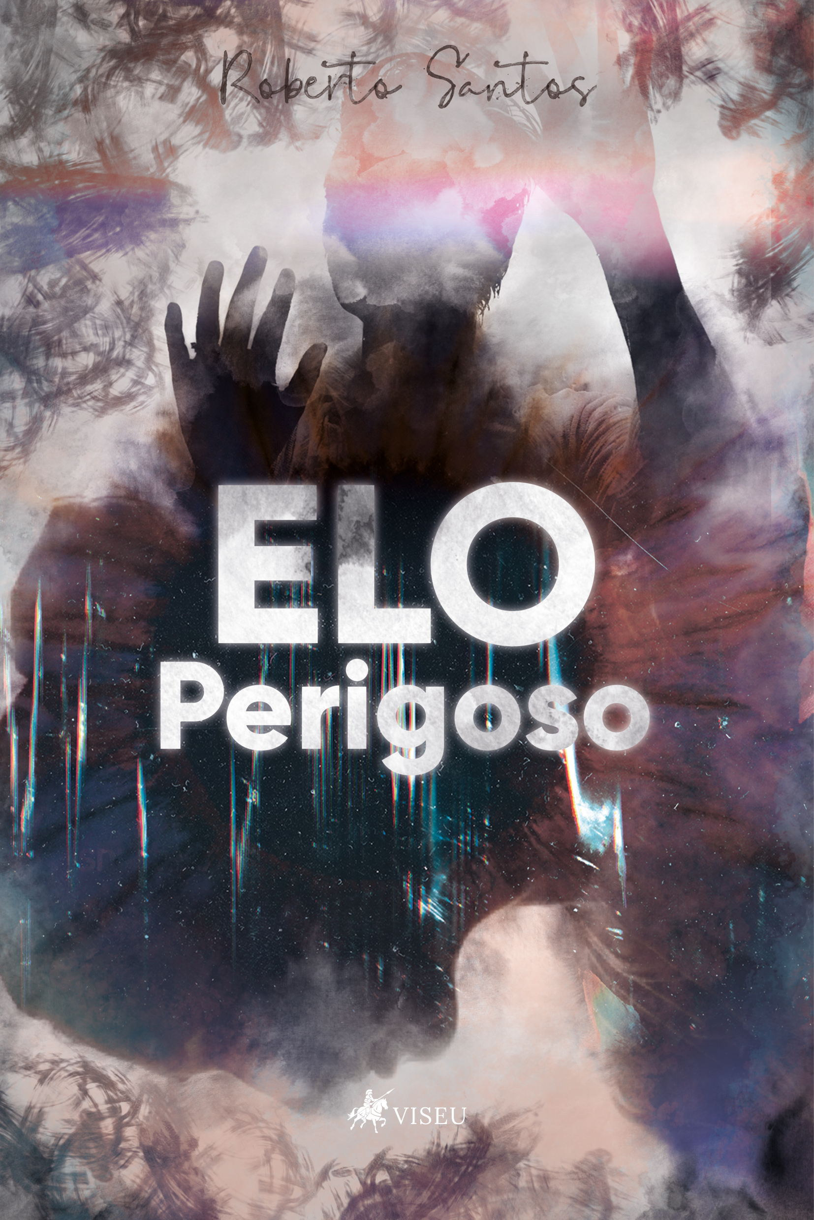Elo perigoso