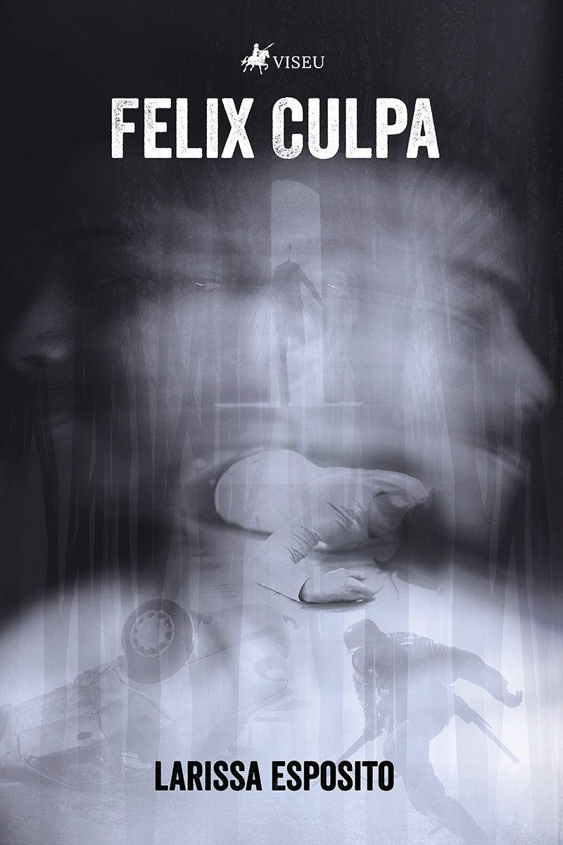 Felix Culpa