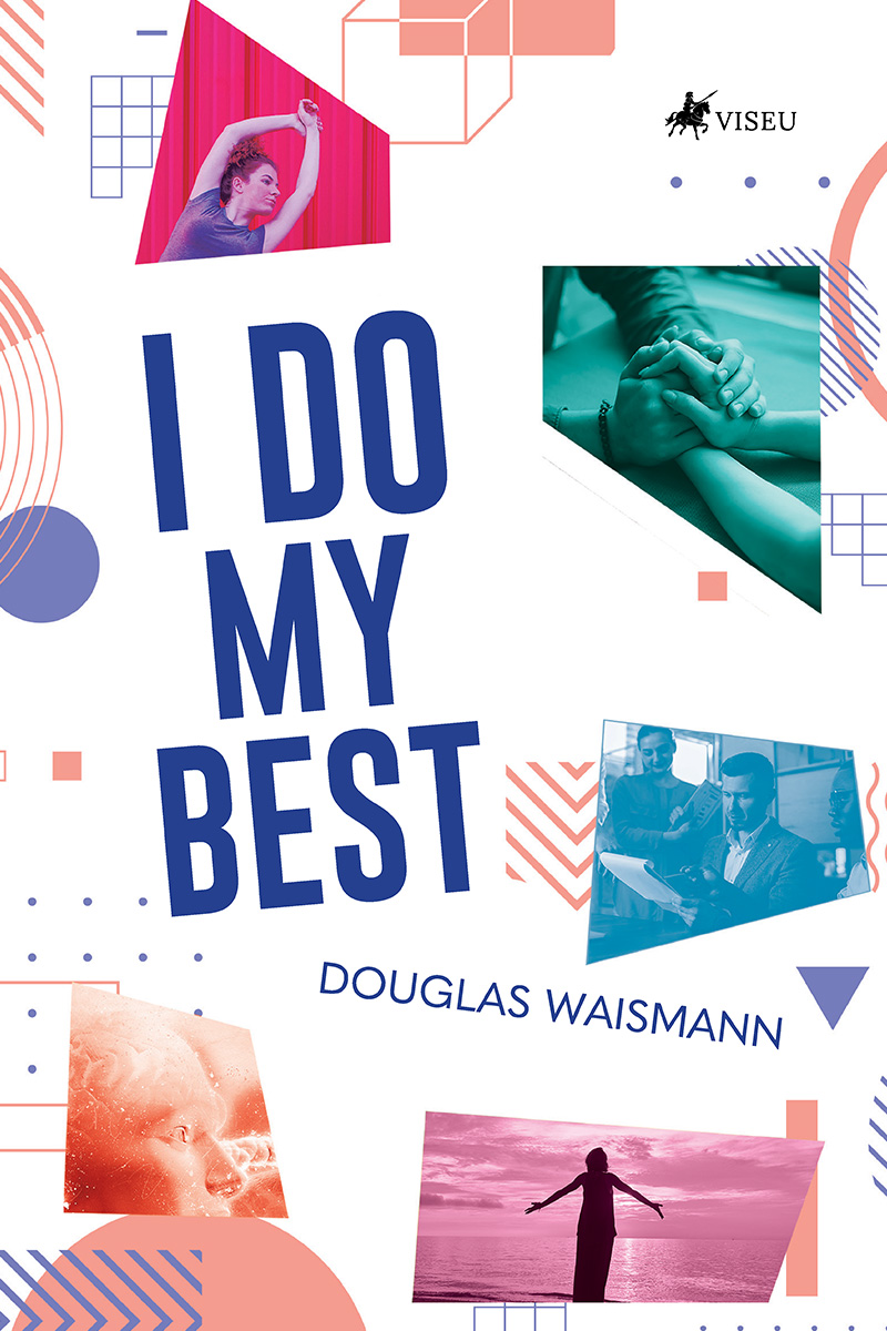 I do My Best