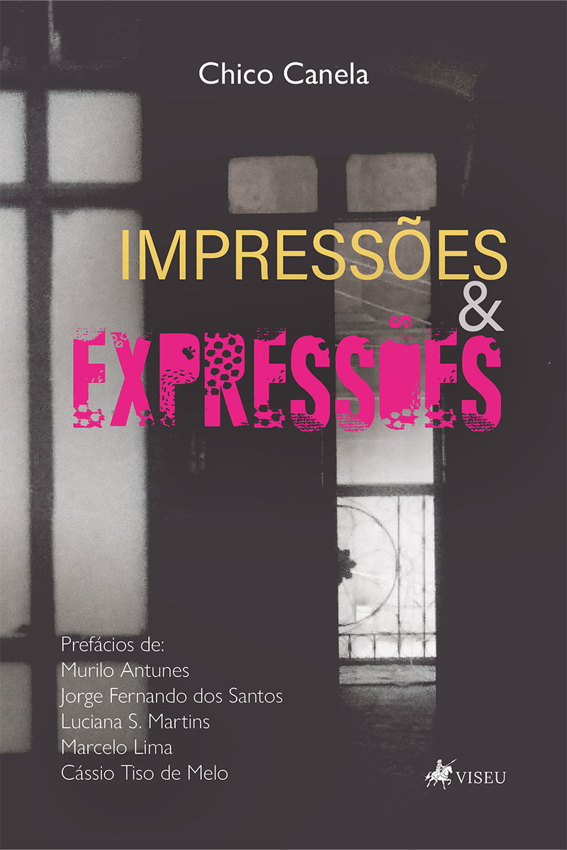 Impressões e Expressões
