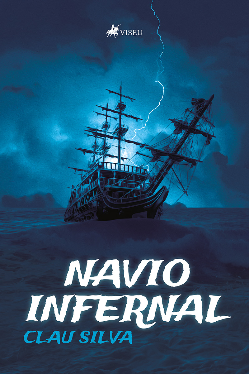 Navio infernal