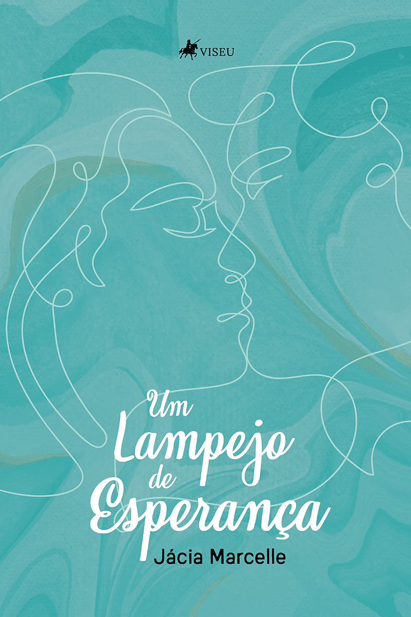 Um lampejo de esperança