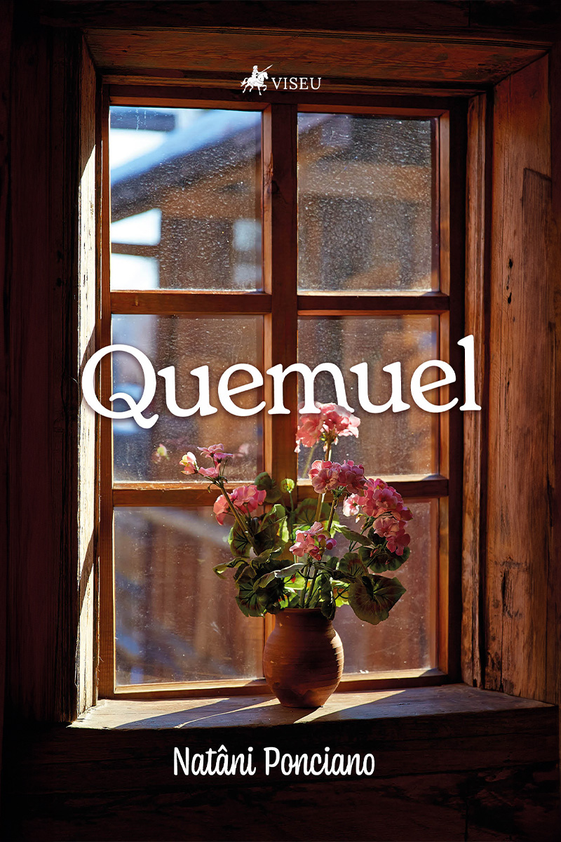Quemuel