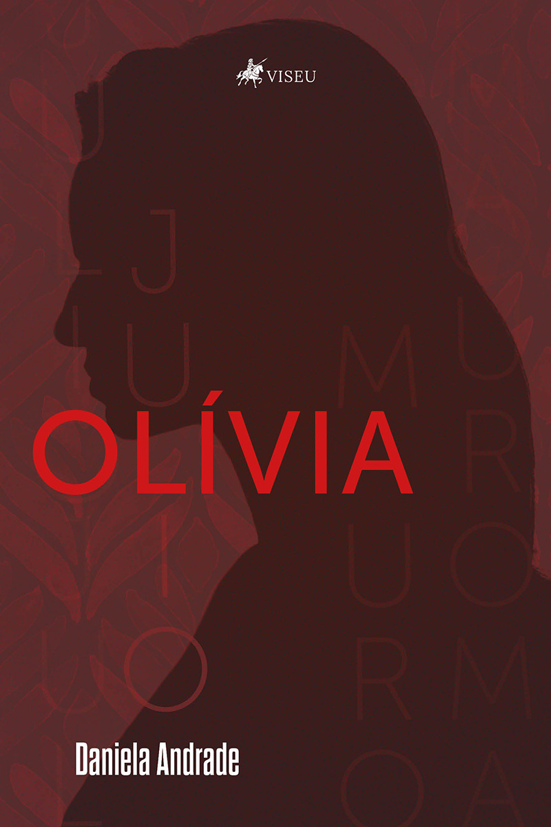 Olívia