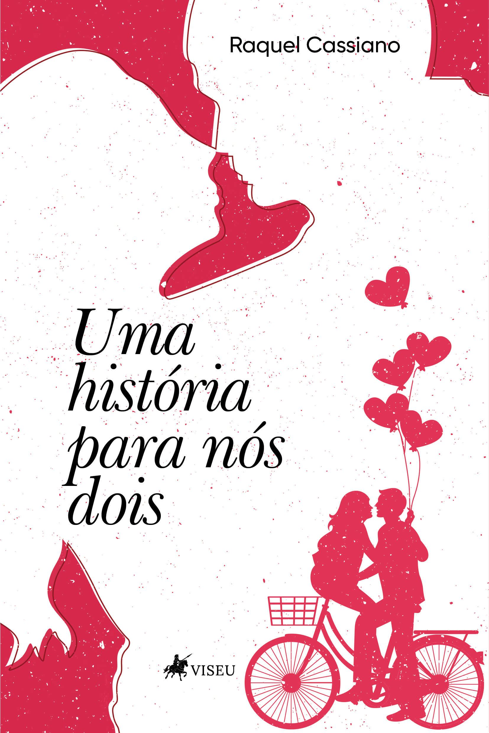 Uma história para nós dois