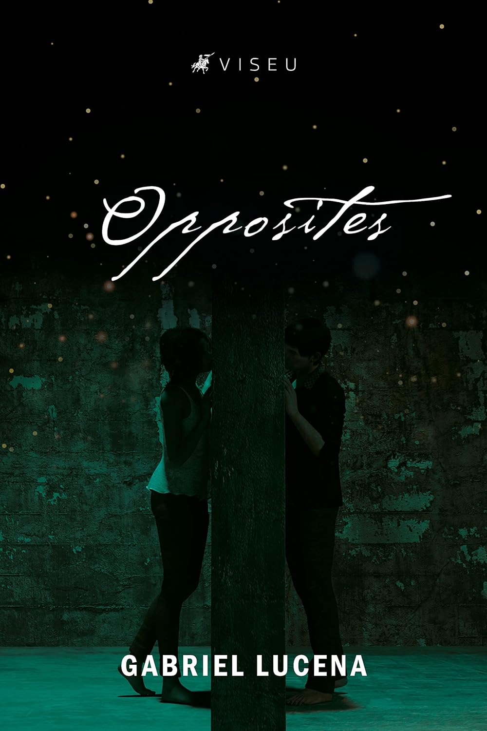 Opposites