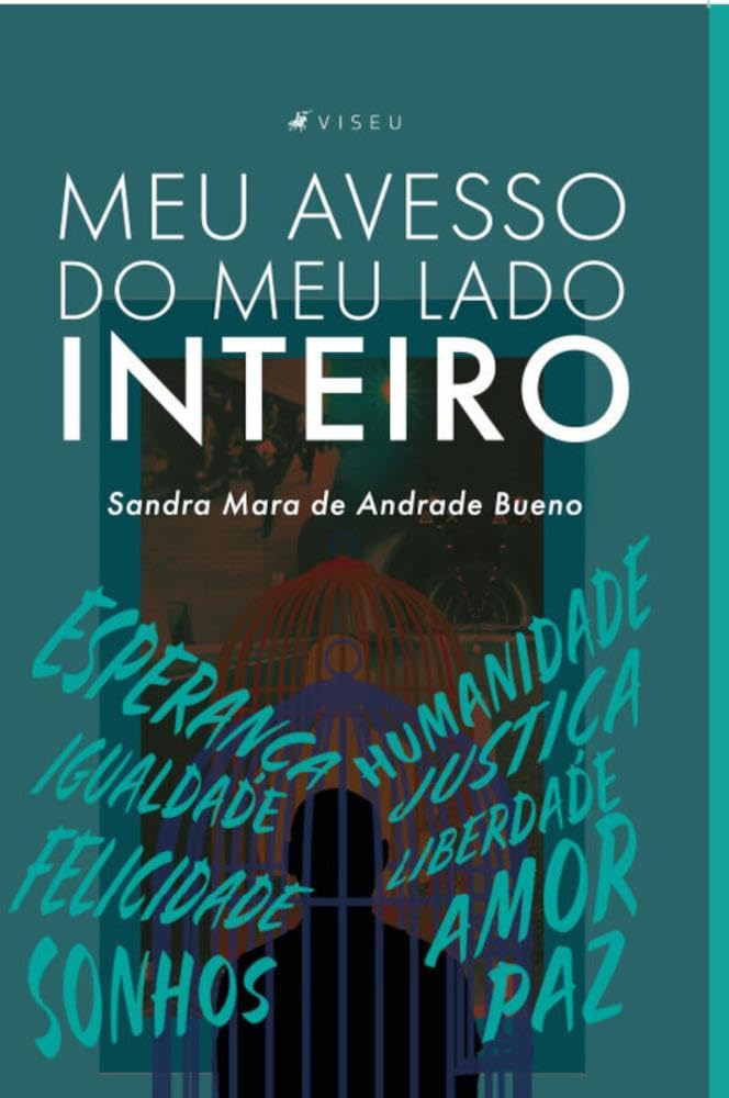 Meu avesso do meu lado inteiro