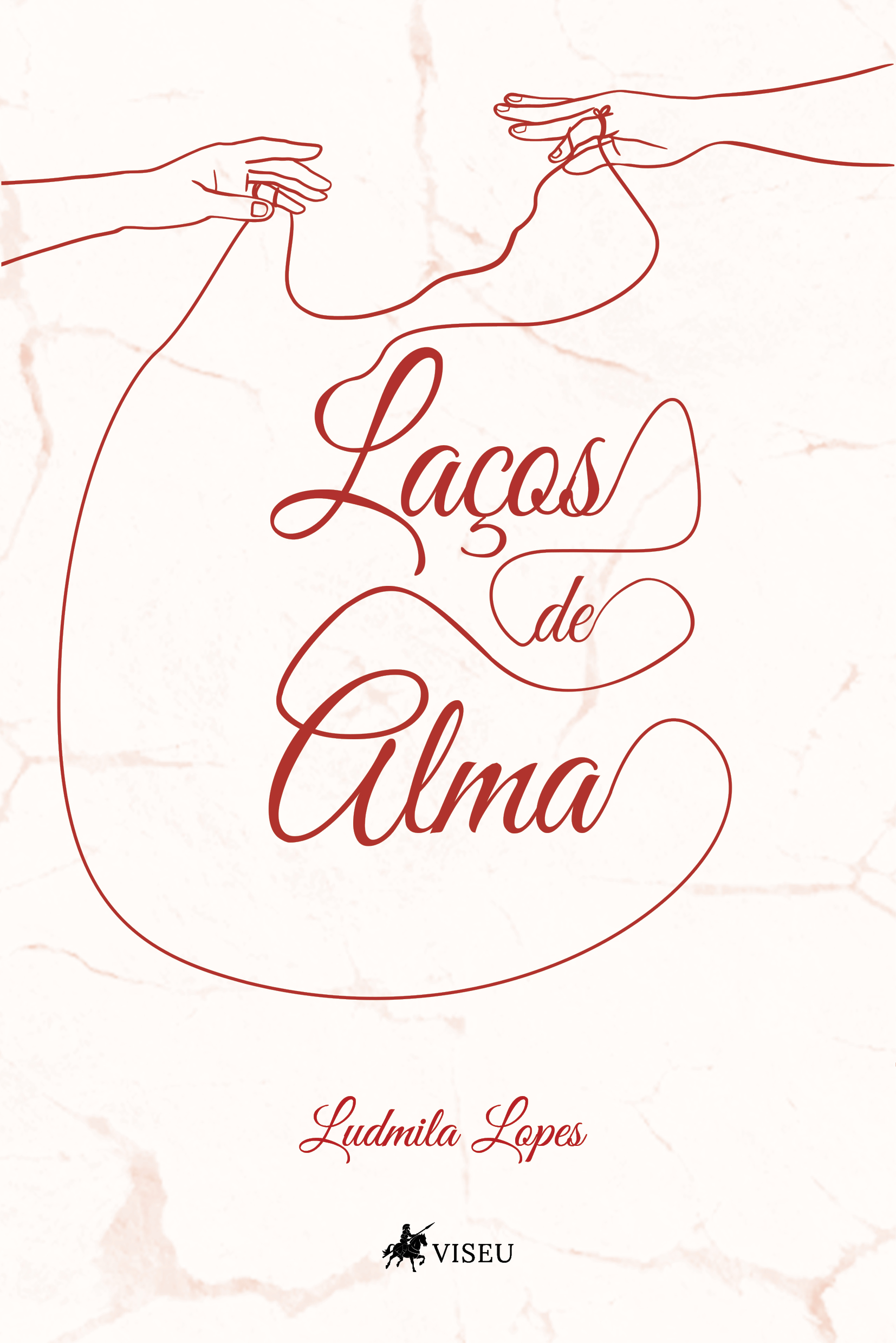 Laços de Alma