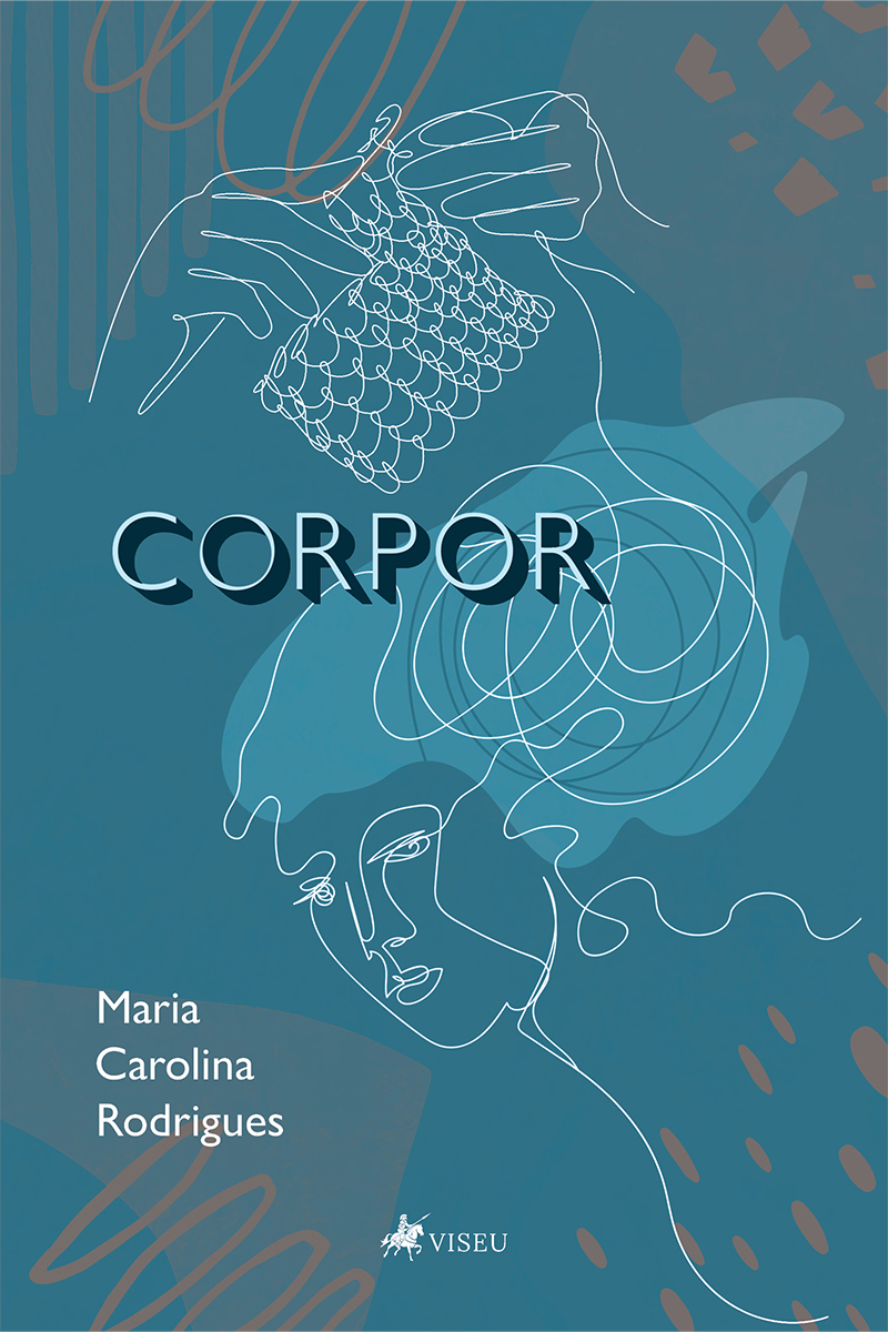 Corpor