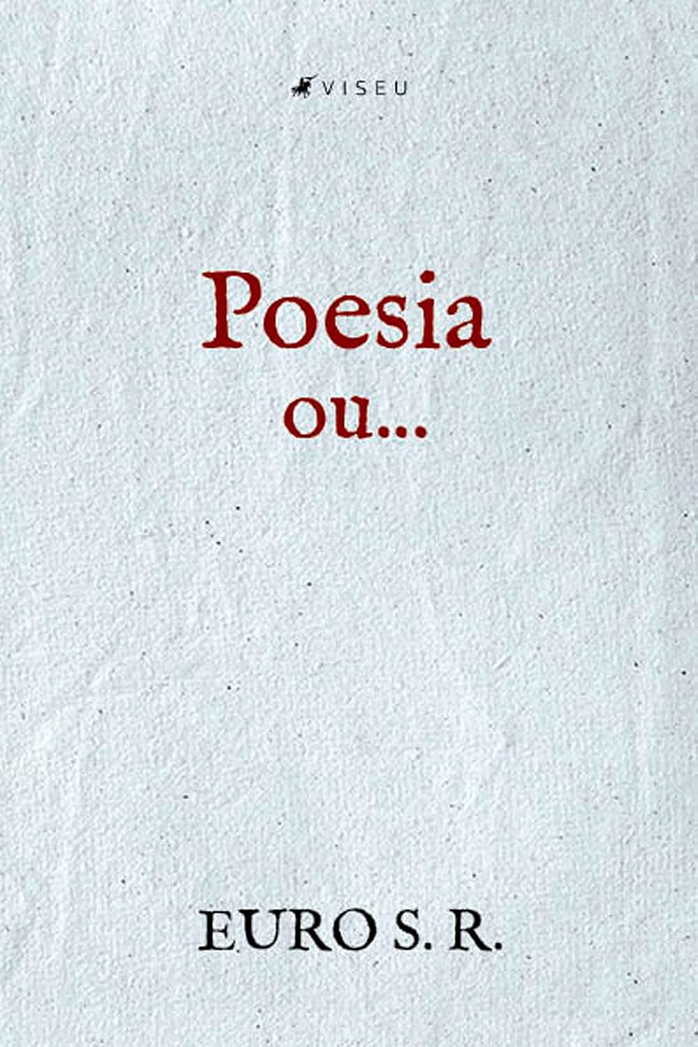Poesia ou