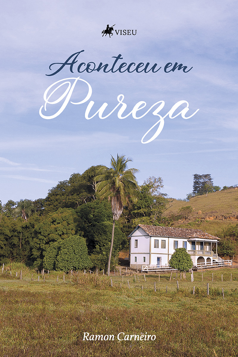 Aconteceu em pureza