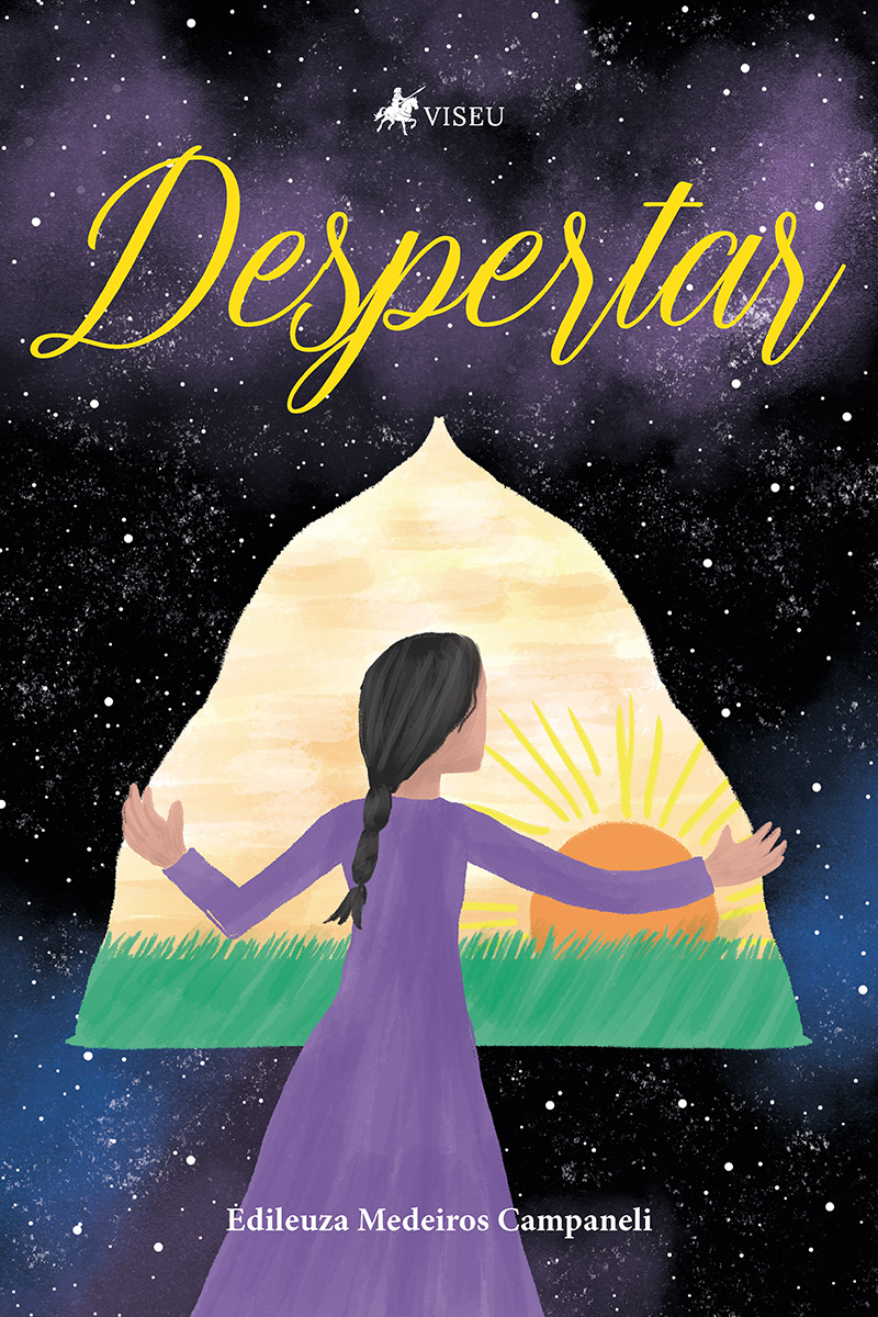 Despertar
