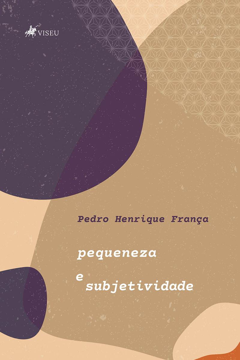 Pequeneza e Subjetividade