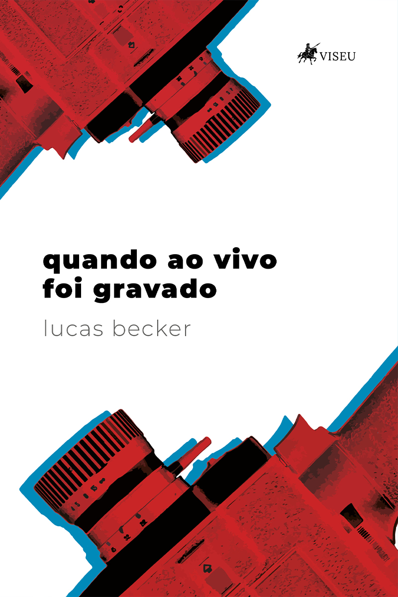Quando ao vivo foi gravado