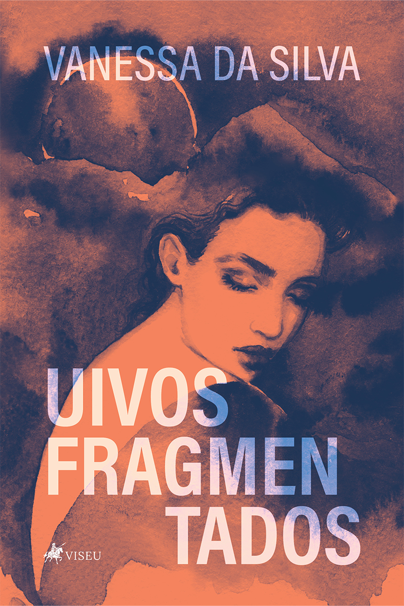 Uivos Fragmentados