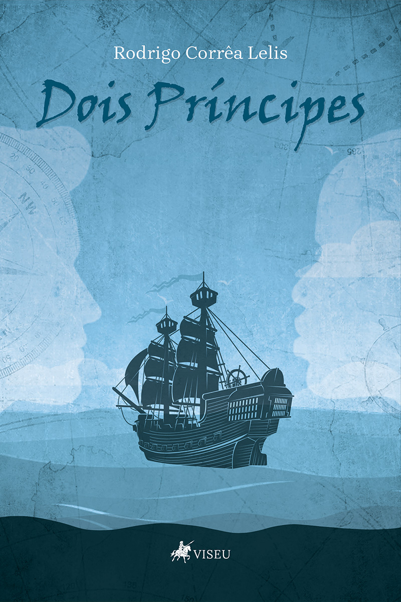 Dois príncipes