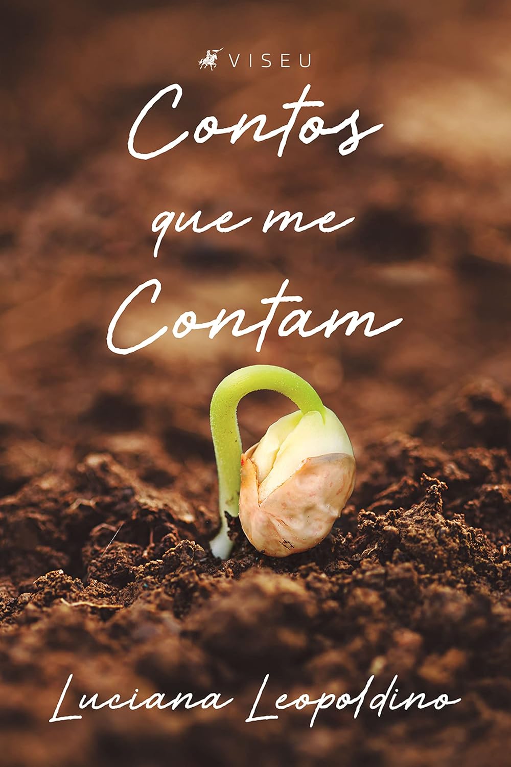 Contos que me contam