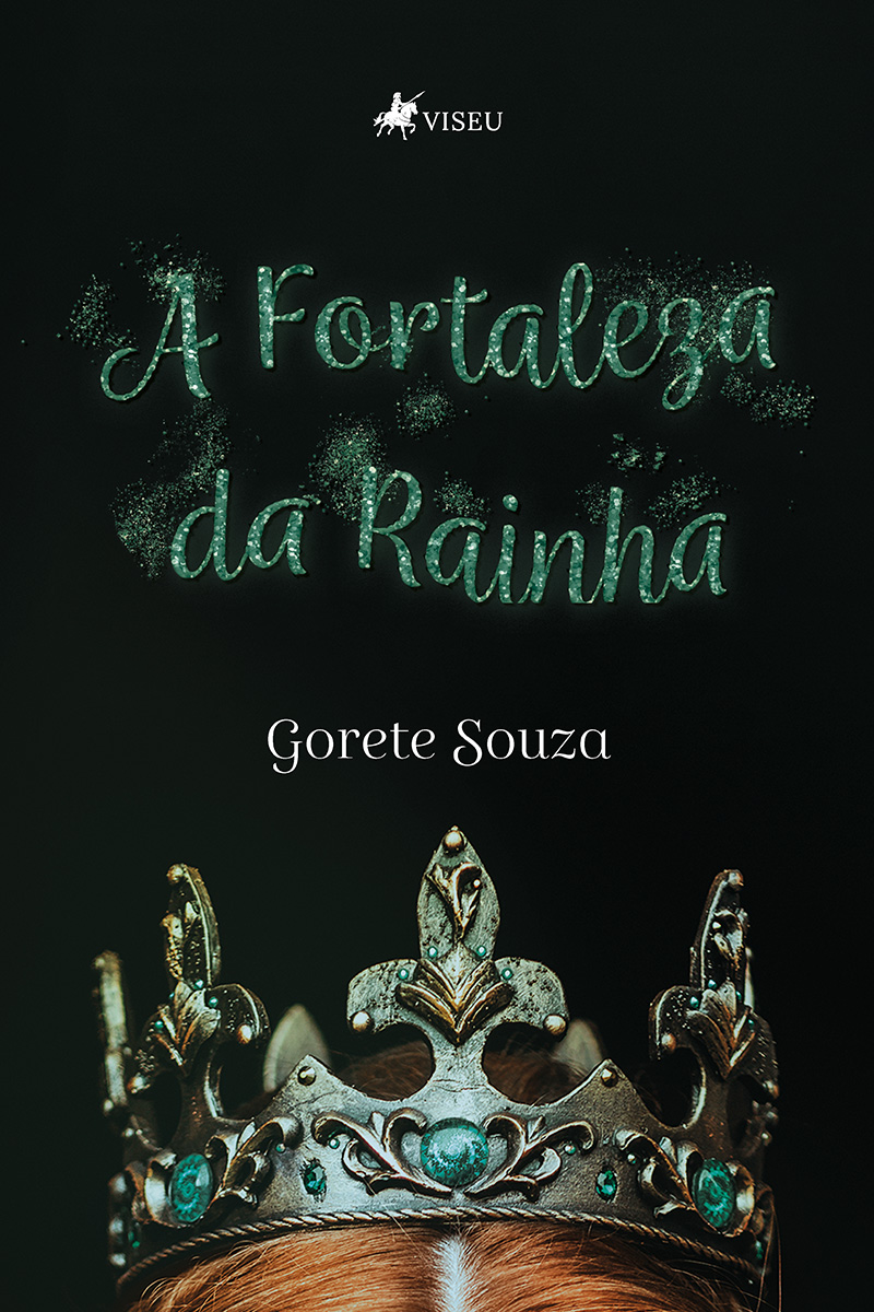 A Fortaleza da Rainha
