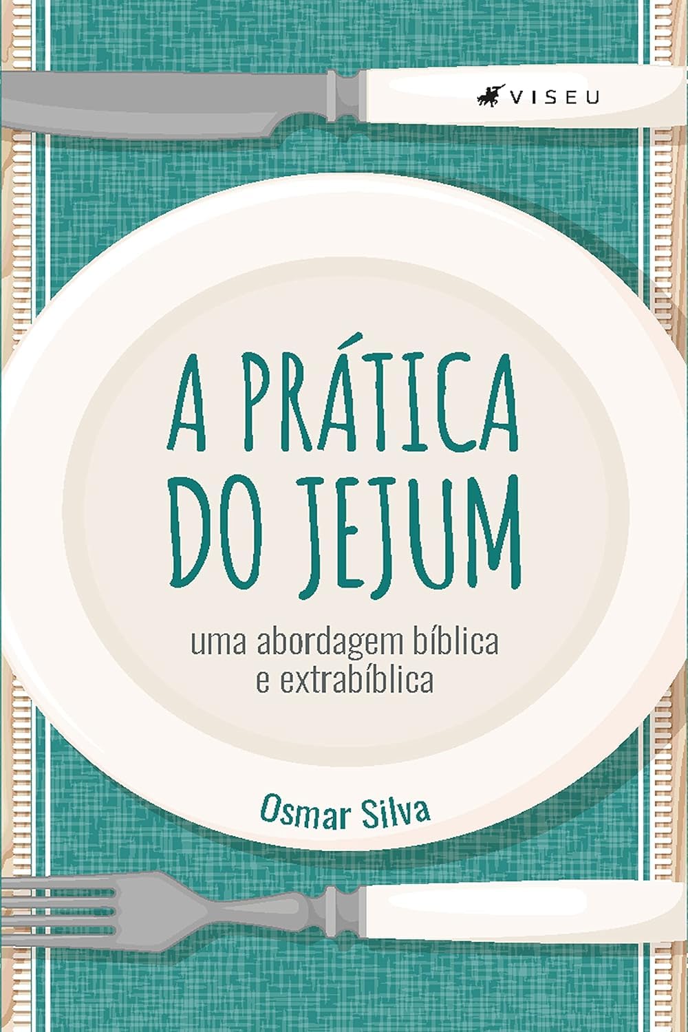 A prática do jejum: uma abordagem bíblica e extrabíblica