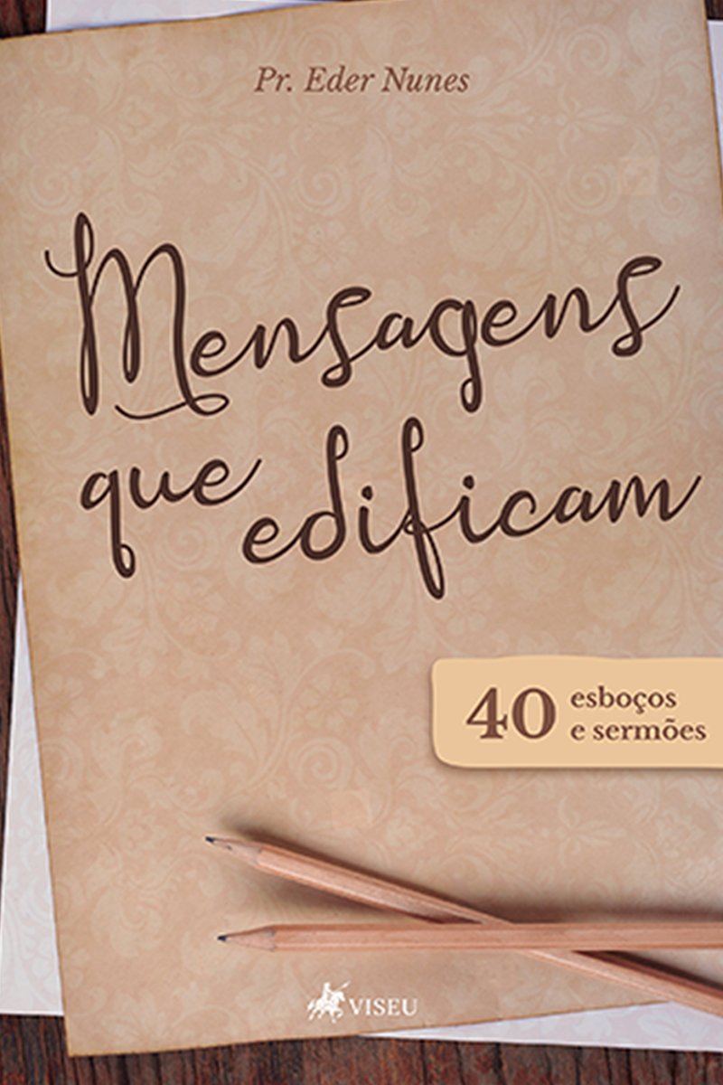 Just Writing: Contos crônicos de ensaios poéticos - Volume 2