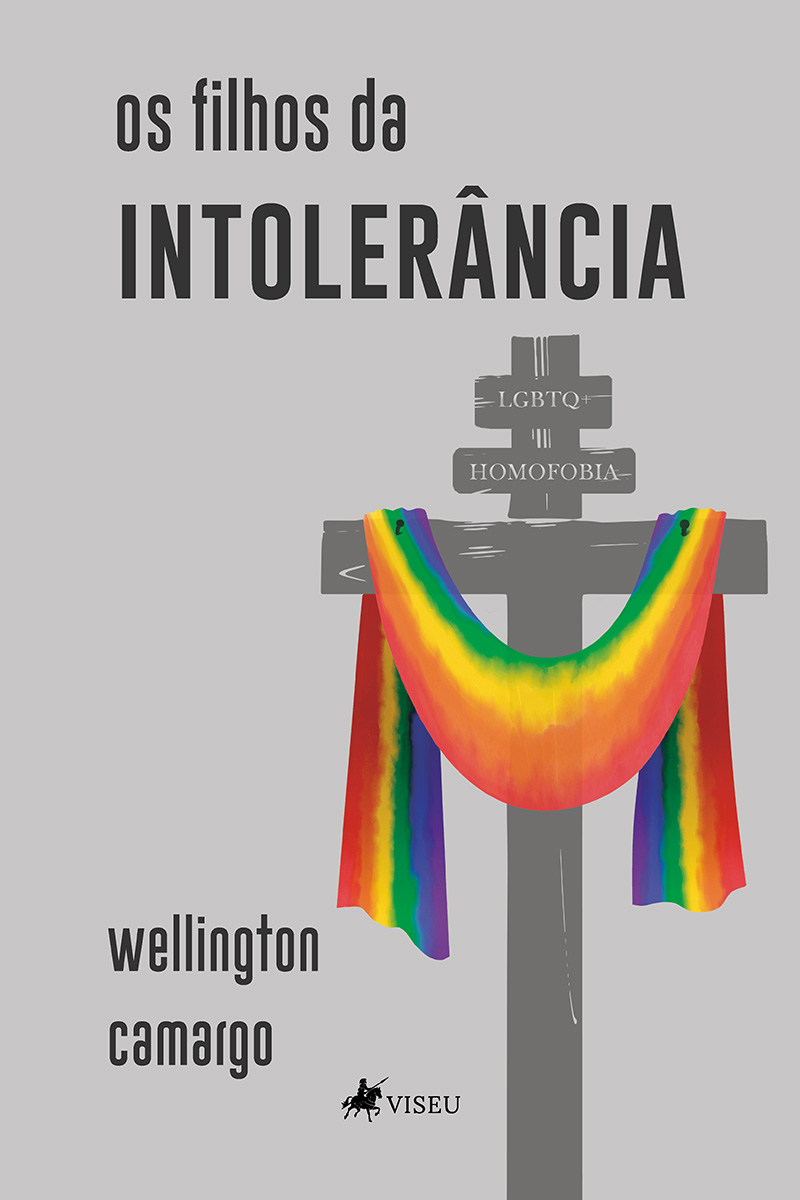 Os filhos da intolerância