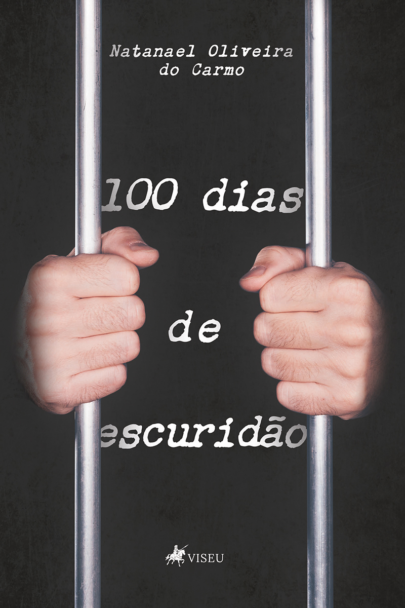 Cem dias de escuridão