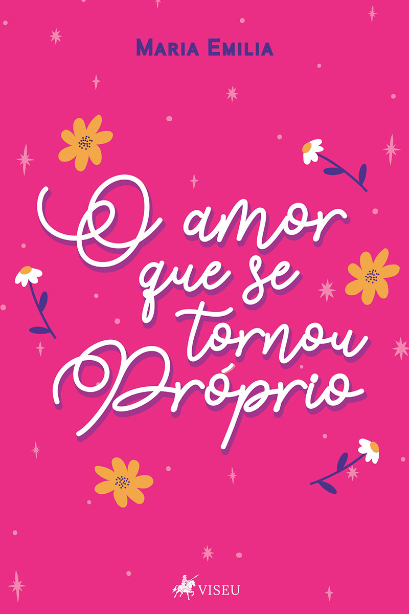 O amor que se tornou próprio