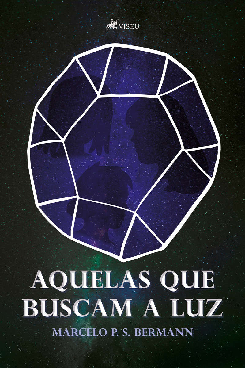 Aquelas que buscam a luz