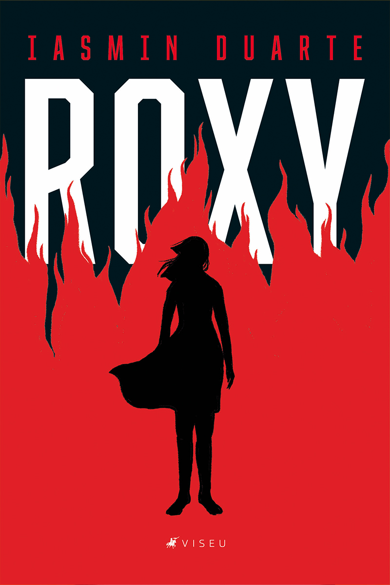 Roxy