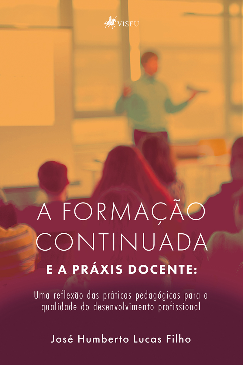 A formação continuada e a Práxis Docente