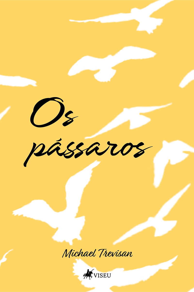Os Pássaros