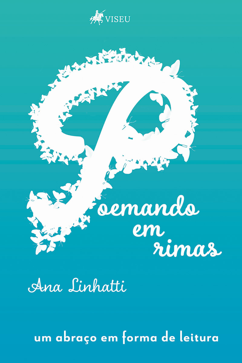 Poemando em rimas
