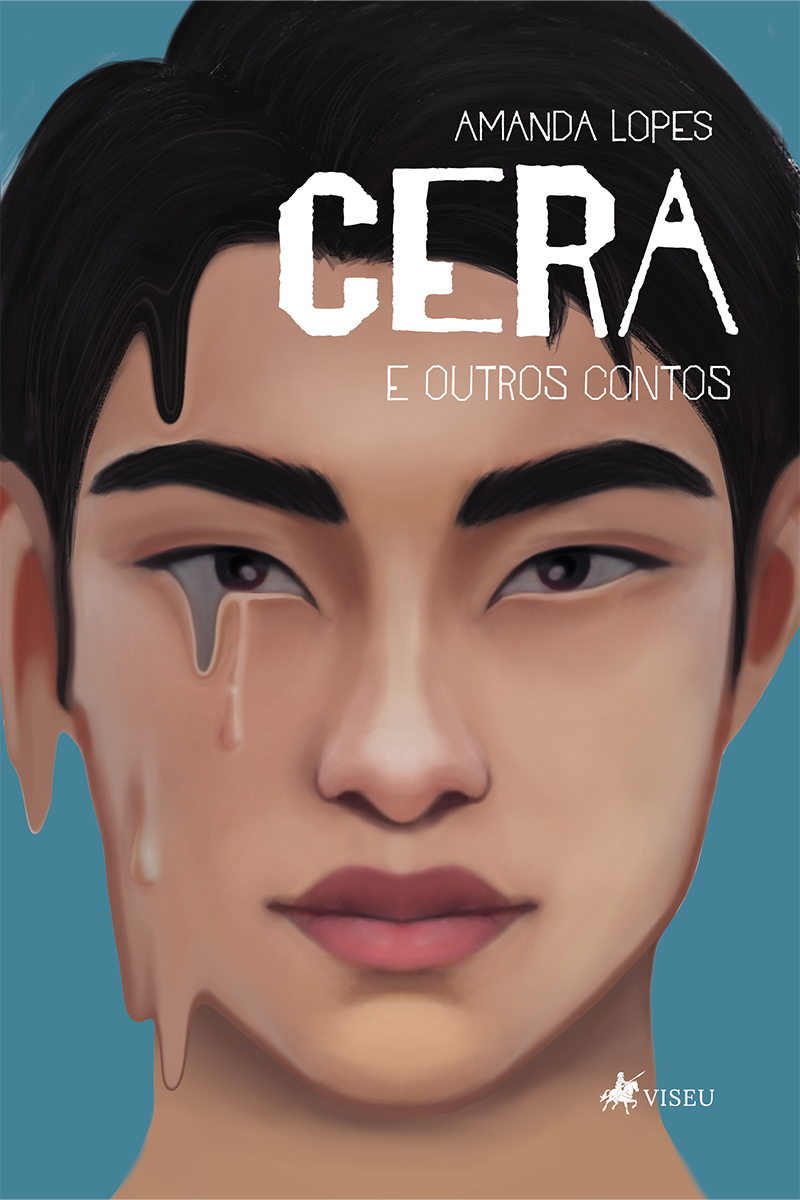 Cera: e outros contos