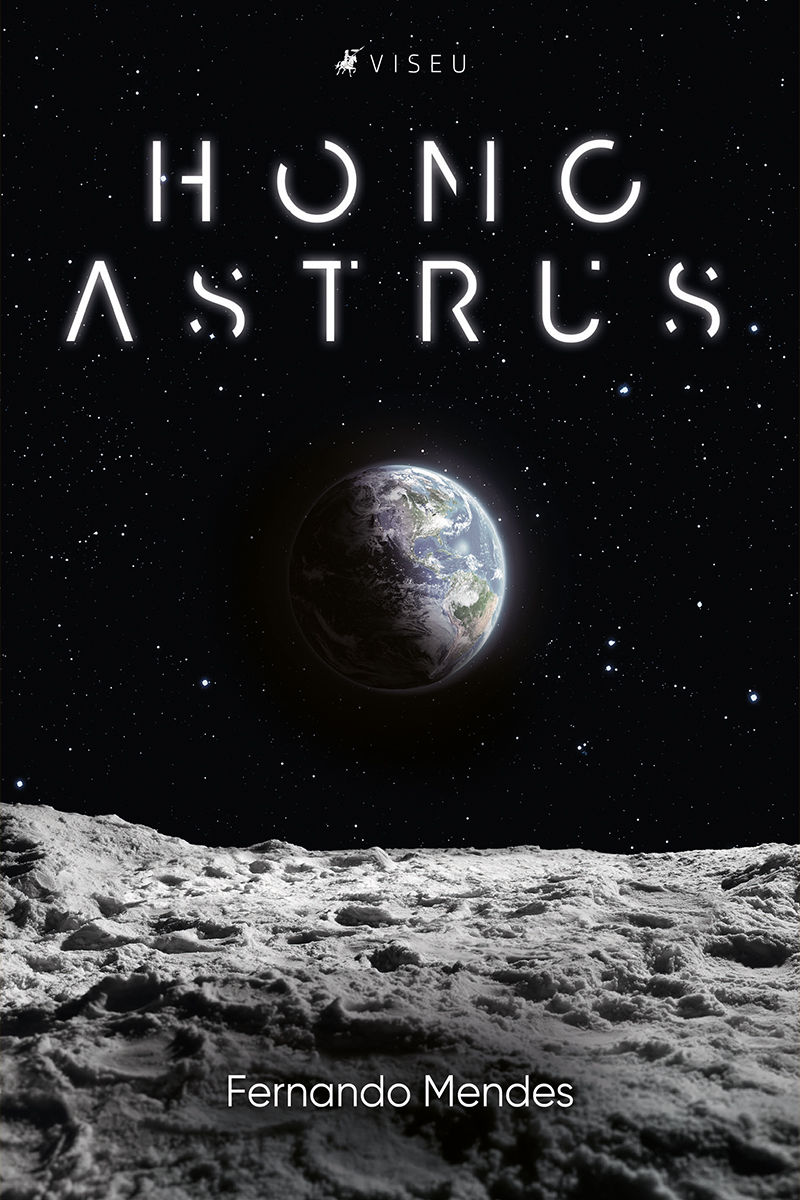 Homo Astrus