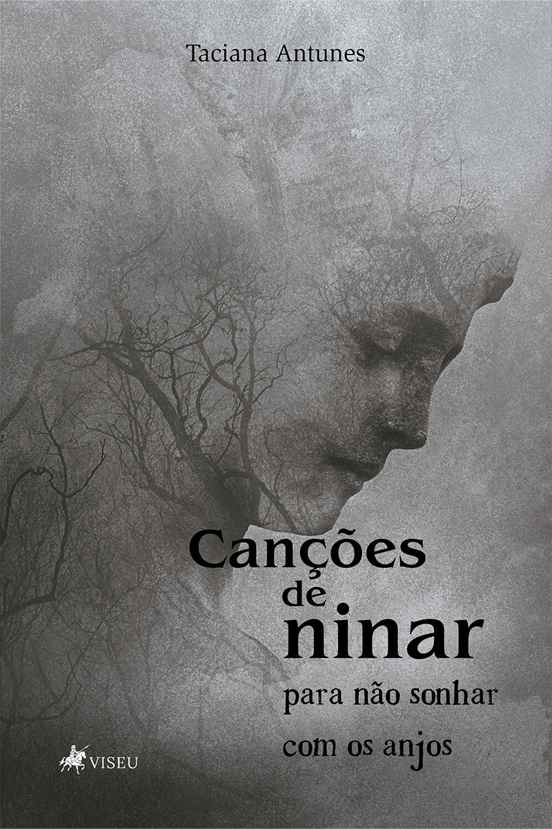 Canções de ninar para não sonhar com os anjos