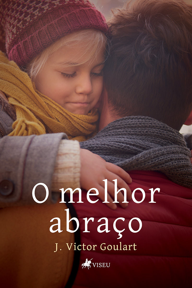O Melhor Abraço