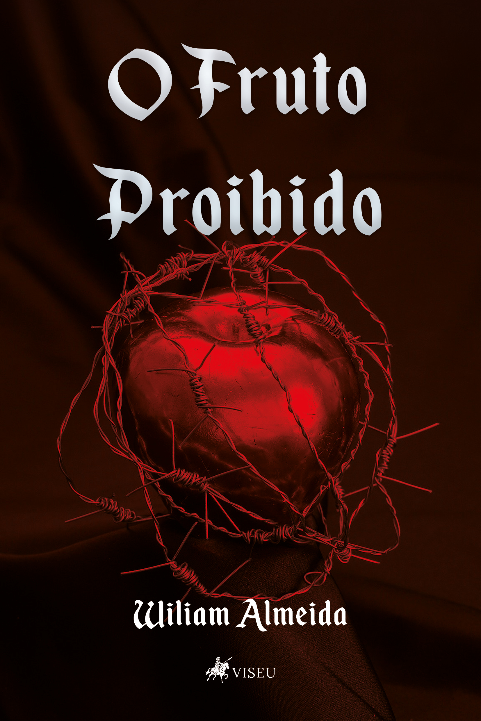O Fruto proibido