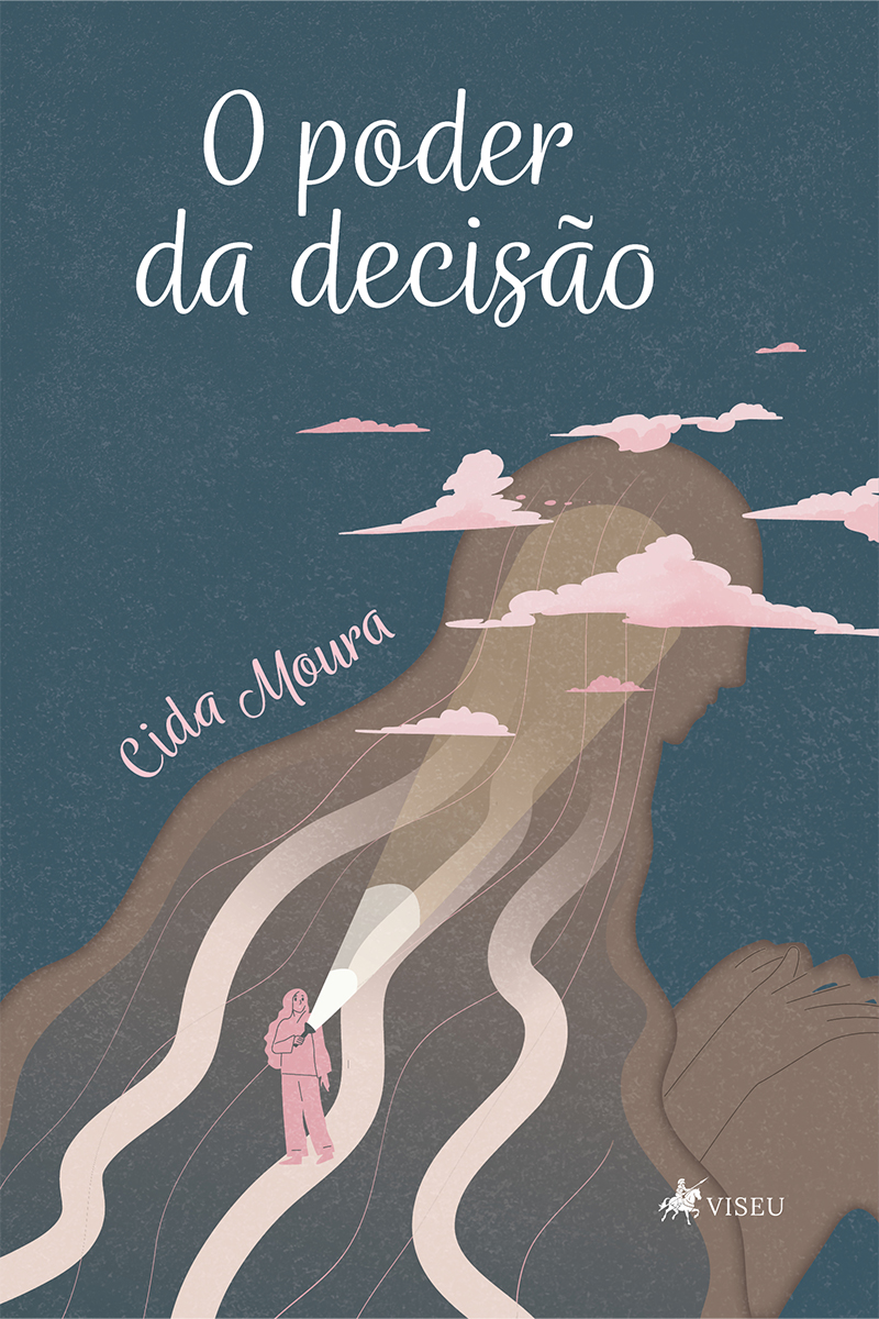 O poder da decisão