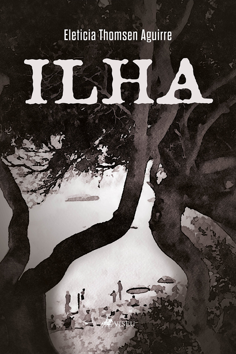 Ilha