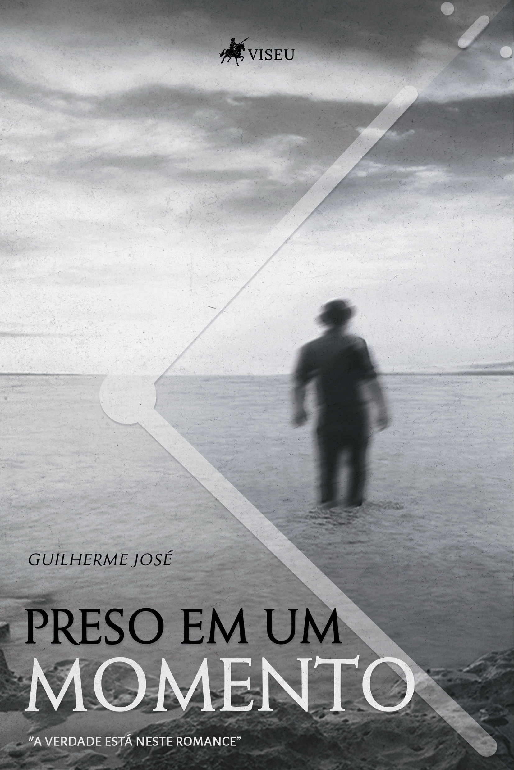 Preso em um Momento