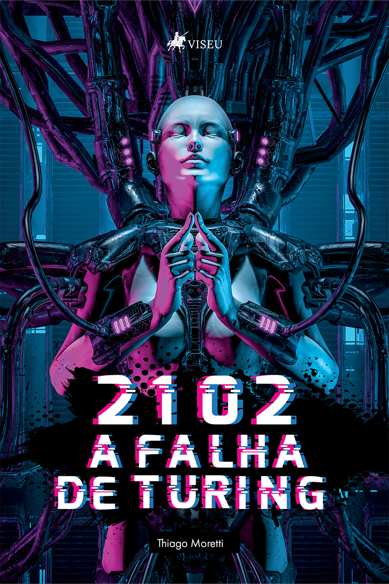 2102: A falha de Turing