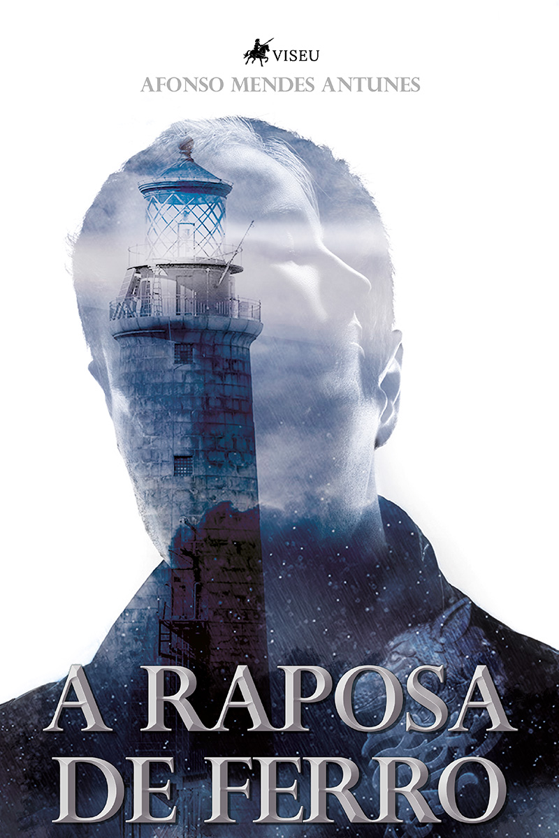 A raposa de ferro