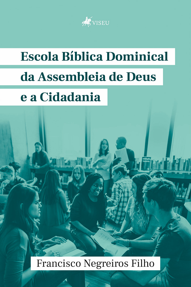 Escola Bíblica Dominical da Assembleia de Deus e a cidadania