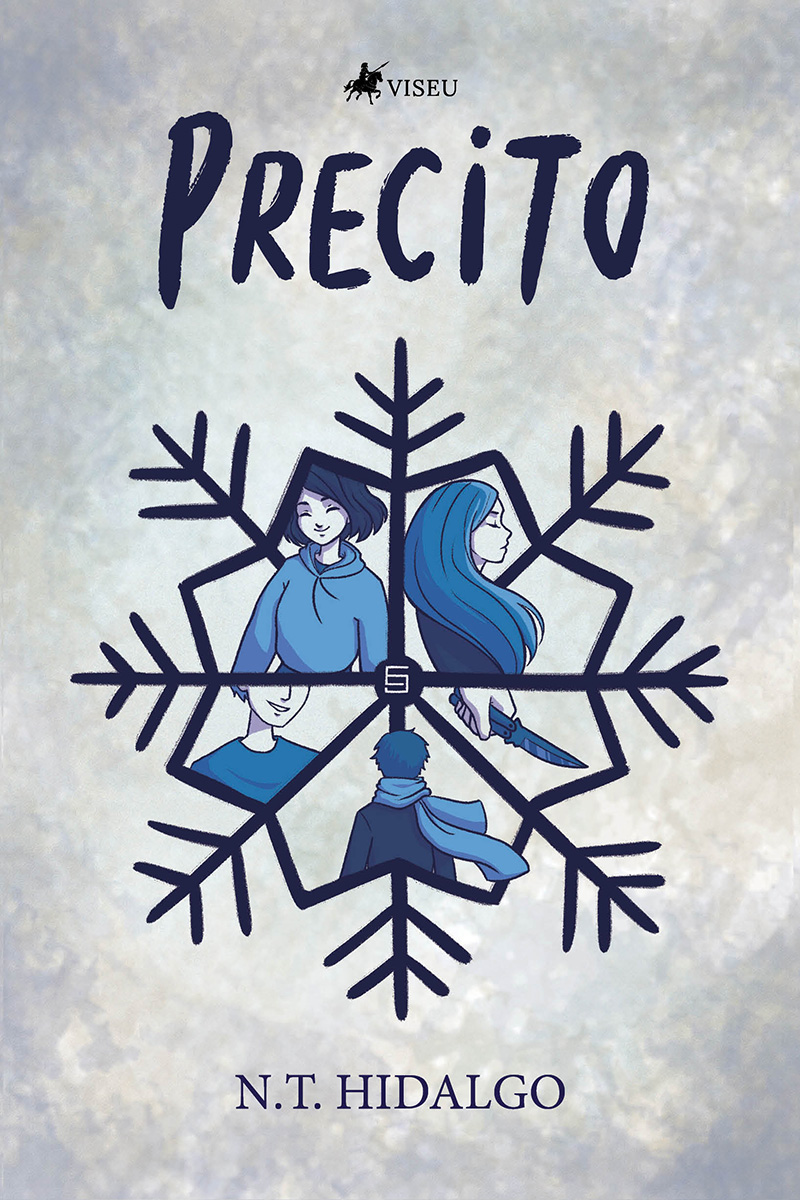 Precito